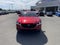 2025 Mazda Mazda CX-30 2.5 S Premium Package
