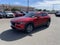 2025 Mazda Mazda CX-30 2.5 S Premium Package