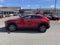 2025 Mazda Mazda CX-30 2.5 S Premium Package