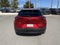 2025 Mazda Mazda CX-30 2.5 S Premium Package