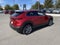 2025 Mazda Mazda CX-30 2.5 S Premium Package