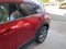 2025 Mazda Mazda CX-30 2.5 S Premium Package