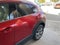 2025 Mazda Mazda CX-30 2.5 S Premium Package