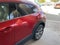 2025 Mazda Mazda CX-30 2.5 S Premium Package