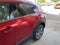 2025 Mazda Mazda CX-30 2.5 S Premium Package