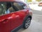 2025 Mazda Mazda CX-30 2.5 S Premium Package