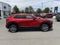 2025 Mazda Mazda CX-30 2.5 S Premium Package