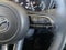 2025 Mazda Mazda CX-30 2.5 S Premium Package