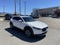 2025 Mazda Mazda CX-30 2.5 S Premium Package
