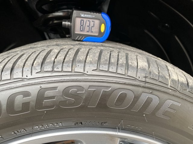 2025 Mazda Mazda CX-30 2.5 S Premium Package