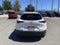2025 Mazda Mazda CX-30 2.5 S Premium Package
