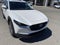 2025 Mazda Mazda CX-30 2.5 S Premium Package