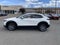 2025 Mazda Mazda CX-30 2.5 S Premium Package
