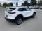 2025 Mazda Mazda CX-30 2.5 S Premium Package
