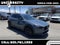 2025 Mazda Mazda CX-30 2.5 Turbo Premium Package