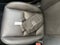 2025 Mazda Mazda CX-30 2.5 Turbo Premium Package
