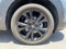 2025 Mazda Mazda CX-30 2.5 Turbo Premium Package