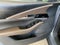 2025 Mazda Mazda CX-30 2.5 Turbo Premium Package