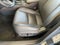 2025 Mazda Mazda CX-30 2.5 Turbo Premium Package