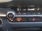 2025 Mazda Mazda CX-30 2.5 Turbo Premium Package