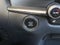2025 Mazda Mazda CX-30 2.5 Turbo Premium Package