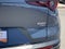2025 Mazda Mazda CX-30 2.5 Turbo Premium Package