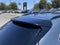 2025 Mazda Mazda CX-30 2.5 Turbo Premium Package