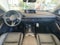 2025 Mazda Mazda CX-30 2.5 Turbo Premium Package