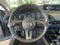 2025 Mazda Mazda CX-30 2.5 Turbo Premium Package