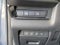 2025 Mazda Mazda CX-30 2.5 Turbo Premium Package