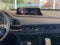 2025 Mazda Mazda CX-30 2.5 Turbo Premium Package