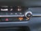 2025 Mazda Mazda CX-30 2.5 Turbo Premium Package