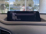 2025 Mazda Mazda CX-30 2.5 Turbo Premium Package