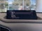 2025 Mazda Mazda CX-30 2.5 Turbo Premium Package