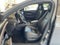 2025 Mazda Mazda CX-30 2.5 Turbo Premium Package