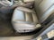 2025 Mazda Mazda CX-30 2.5 Turbo Premium Package
