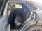 2025 Mazda Mazda CX-30 2.5 Turbo Premium Package