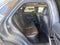 2025 Mazda Mazda CX-30 2.5 Turbo Premium Package