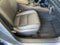 2025 Mazda Mazda CX-30 2.5 Turbo Premium Package