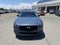 2025 Mazda Mazda CX-30 2.5 Turbo Premium Package