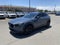 2025 Mazda Mazda CX-30 2.5 Turbo Premium Package