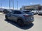 2025 Mazda Mazda CX-30 2.5 Turbo Premium Package