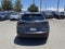 2025 Mazda Mazda CX-30 2.5 Turbo Premium Package