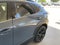 2025 Mazda Mazda CX-30 2.5 Turbo Premium Package
