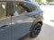 2025 Mazda Mazda CX-30 2.5 Turbo Premium Package