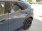 2025 Mazda Mazda CX-30 2.5 Turbo Premium Package