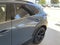 2025 Mazda Mazda CX-30 2.5 Turbo Premium Package