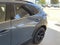 2025 Mazda Mazda CX-30 2.5 Turbo Premium Package