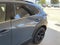 2025 Mazda Mazda CX-30 2.5 Turbo Premium Package