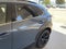 2025 Mazda Mazda CX-30 2.5 Turbo Premium Package